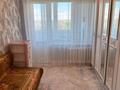 2-комнатная квартира · 45 м² · 5/5 этаж, мкр. Зачаганск пгт, Жангирхана 65 — Возле медколледжа. за 18.5 млн ₸ в Уральске — фото 7