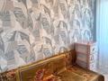 2-комнатная квартира · 45 м² · 5/5 этаж, мкр. Зачаганск пгт, Жангирхана 65 — Возле медколледжа. за 18.5 млн ₸ в Уральске — фото 8