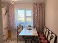 2-комнатная квартира · 45 м² · 5/5 этаж, мкр. Зачаганск пгт, Жангирхана 65 — Возле медколледжа. за 18.5 млн ₸ в Уральске — фото 9