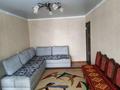 3-комнатная квартира · 57 м² · 5/5 этаж, 343 квартал 1 за 23 млн ₸ в Семее