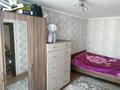 3-комнатная квартира · 57 м² · 5/5 этаж, 343 квартал 1 за 23 млн ₸ в Семее — фото 4