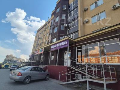 3-бөлмелі пәтер · 106.3 м² · 3/5 қабат, мкр. Алтын орда, бағасы: 46 млн ₸ в Актобе
