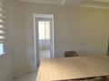 3-бөлмелі пәтер · 106.3 м² · 3/5 қабат, мкр. Алтын орда, бағасы: 46 млн ₸ в Актобе — фото 14