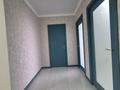3-бөлмелі пәтер · 106.3 м² · 3/5 қабат, мкр. Алтын орда, бағасы: 46 млн ₸ в Актобе — фото 21