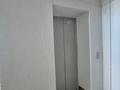 3-бөлмелі пәтер · 106.3 м² · 3/5 қабат, мкр. Алтын орда, бағасы: 46 млн ₸ в Актобе — фото 23