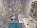 3-бөлмелі пәтер · 106.3 м² · 3/5 қабат, мкр. Алтын орда, бағасы: 46 млн ₸ в Актобе — фото 20