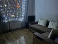 3-бөлмелі пәтер · 77 м² · 3/5 қабат, мкр Зердели 1/23 — Момышулы, бағасы: 46 млн ₸ в Алматы, Алатауский р-н — фото 3