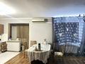 3-бөлмелі пәтер · 77 м² · 3/5 қабат, мкр Зердели 1/23 — Момышулы, бағасы: 46 млн ₸ в Алматы, Алатауский р-н — фото 11
