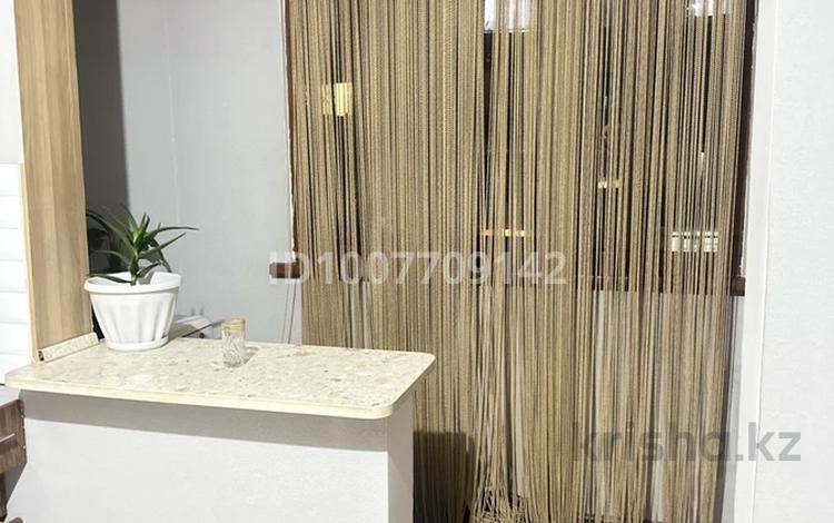 3-бөлмелі пәтер · 77 м² · 3/5 қабат, мкр Зердели 1/23 — Момышулы, бағасы: 46 млн ₸ в Алматы, Алатауский р-н — фото 17
