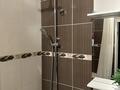 3-бөлмелі пәтер · 77 м² · 3/5 қабат, мкр Зердели 1/23 — Момышулы, бағасы: 46 млн ₸ в Алматы, Алатауский р-н — фото 19