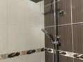 3-бөлмелі пәтер · 77 м² · 3/5 қабат, мкр Зердели 1/23 — Момышулы, бағасы: 46 млн ₸ в Алматы, Алатауский р-н — фото 20