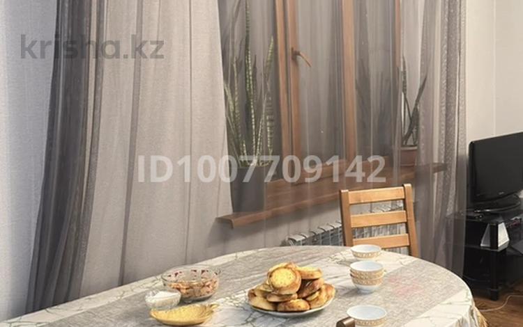 3-комнатная квартира · 80 м² · 3/5 этаж, мкр Зердели 1/23 — Момышулы за 42.5 млн ₸ в Алматы, Алатауский р-н — фото 25