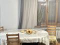 3-комнатная квартира · 80 м² · 3/5 этаж, мкр Зердели 1/23 — Момышулы за 42.5 млн ₸ в Алматы, Алатауский р-н — фото 4