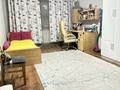 3-комнатная квартира · 80 м² · 3/5 этаж, мкр Зердели 1/23 — Момышулы за 42.5 млн ₸ в Алматы, Алатауский р-н — фото 18