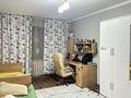3-бөлмелі пәтер · 77 м² · 3/5 қабат, мкр Зердели 1/23 — Момышулы, бағасы: 46 млн ₸ в Алматы, Алатауский р-н — фото 4