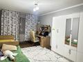 3-бөлмелі пәтер · 77 м² · 3/5 қабат, мкр Зердели 1/23 — Момышулы, бағасы: 46 млн ₸ в Алматы, Алатауский р-н — фото 5