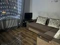 3-бөлмелі пәтер · 77 м² · 3/5 қабат, мкр Зердели 1/23 — Момышулы, бағасы: 46 млн ₸ в Алматы, Алатауский р-н — фото 6