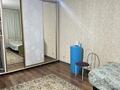 3-бөлмелі пәтер · 77 м² · 3/5 қабат, мкр Зердели 1/23 — Момышулы, бағасы: 46 млн ₸ в Алматы, Алатауский р-н — фото 7