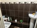 3-бөлмелі пәтер · 77 м² · 3/5 қабат, мкр Зердели 1/23 — Момышулы, бағасы: 46 млн ₸ в Алматы, Алатауский р-н — фото 9