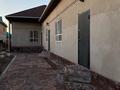 Жеке үй · 6 бөлме · 270 м² · 7 жүзд., Гулдала 17, бағасы: 60 млн ₸ в 