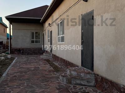 Отдельный дом · 6 комнат · 270 м² · 7 сот., Гулдала 17 за 60 млн 〒 в 