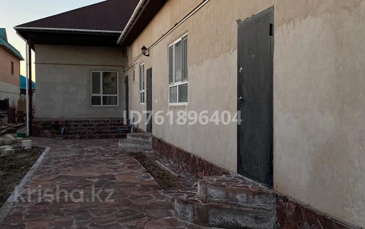Жеке үй · 6 бөлме · 270 м² · 7 жүзд., Гулдала 17, бағасы: 60 млн ₸ в  — фото 2