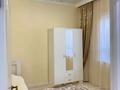 Жеке үй · 6 бөлме · 270 м² · 7 жүзд., Гулдала 17, бағасы: 60 млн ₸ в  — фото 10