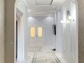 Жеке үй · 6 бөлме · 270 м² · 7 жүзд., Гулдала 17, бағасы: 60 млн ₸ в  — фото 12