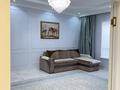 Жеке үй · 6 бөлме · 270 м² · 7 жүзд., Гулдала 17, бағасы: 60 млн ₸ в  — фото 14