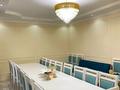 Жеке үй · 6 бөлме · 270 м² · 7 жүзд., Гулдала 17, бағасы: 60 млн ₸ в  — фото 15