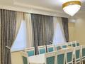 Жеке үй · 6 бөлме · 270 м² · 7 жүзд., Гулдала 17, бағасы: 60 млн ₸ в  — фото 16