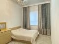 Жеке үй · 6 бөлме · 270 м² · 7 жүзд., Гулдала 17, бағасы: 60 млн ₸ в  — фото 17