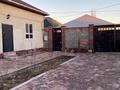 Жеке үй · 6 бөлме · 270 м² · 7 жүзд., Гулдала 17, бағасы: 60 млн ₸ в  — фото 2
