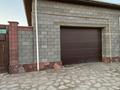 Жеке үй · 6 бөлме · 270 м² · 7 жүзд., Гулдала 17, бағасы: 60 млн ₸ в  — фото 3