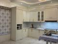 Жеке үй · 6 бөлме · 270 м² · 7 жүзд., Гулдала 17, бағасы: 60 млн ₸ в  — фото 4