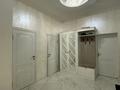 Жеке үй · 6 бөлме · 270 м² · 7 жүзд., Гулдала 17, бағасы: 60 млн ₸ в  — фото 5