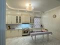 Жеке үй · 6 бөлме · 270 м² · 7 жүзд., Гулдала 17, бағасы: 60 млн ₸ в  — фото 6