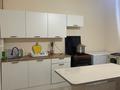 Жеке үй · 6 бөлме · 270 м² · 7 жүзд., Гулдала 17, бағасы: 60 млн ₸ в  — фото 7