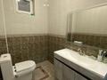 Жеке үй · 6 бөлме · 270 м² · 7 жүзд., Гулдала 17, бағасы: 60 млн ₸ в  — фото 8