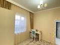 Жеке үй · 6 бөлме · 270 м² · 7 жүзд., Гулдала 17, бағасы: 60 млн ₸ в  — фото 9