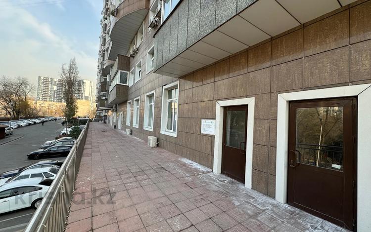 Свободное назначение · 312 м² за 350 млн ₸ в Алматы, Медеуский р-н — фото 4