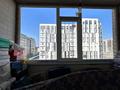 2-бөлмелі пәтер · 75.1 м² · 5/5 қабат, Алтын орда ш/а., Мустафы Шокая, бағасы: 25.5 млн ₸ в Актобе, мкр. Алтын орда — фото 10