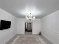 2-бөлмелі пәтер · 75.1 м² · 5/5 қабат, Алтын орда ш/а., Мустафы Шокая, бағасы: 25.5 млн ₸ в Актобе, мкр. Алтын орда — фото 14