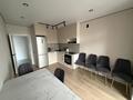 2-комнатная квартира · 39.9 м² · 9/10 этаж, Кенжетаева 13 за 220 000 ₸ в Кокшетау — фото 2