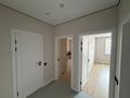 2-комнатная квартира · 39.9 м² · 9/10 этаж, Кенжетаева 13 за 220 000 ₸ в Кокшетау — фото 4