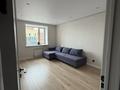 2-комнатная квартира · 39.9 м² · 9/10 этаж, Кенжетаева 13 за 220 000 ₸ в Кокшетау — фото 5