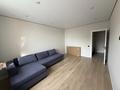 2-комнатная квартира · 39.9 м² · 9/10 этаж, Кенжетаева 13 за 220 000 ₸ в Кокшетау — фото 6