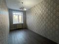2-комнатная квартира, 42.5 м², 2/3 этаж, Дзержинского 25 за 7.5 млн 〒 в Рудном — фото 5