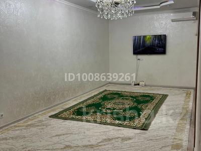 2-комнатная квартира · 82 м² · 4/6 этаж, 34-й мкр 1 за 23.5 млн 〒 в Актау