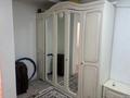 2-бөлмелі пәтер · 50 м² · 5/5 қабат, Жамбыла Жабаева 152 — Автогородок, бағасы: 14.4 млн ₸ в Кокшетау — фото 4